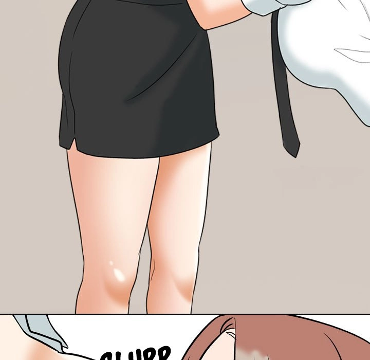 Our Exchange Chapter 137 page 73 - 