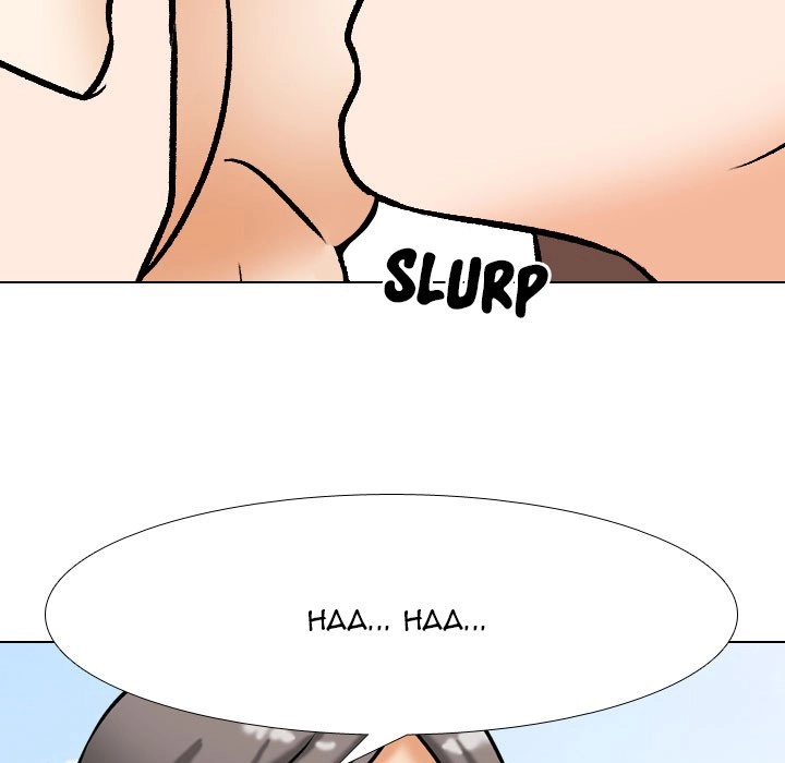Our Exchange Chapter 137 page 75 - 