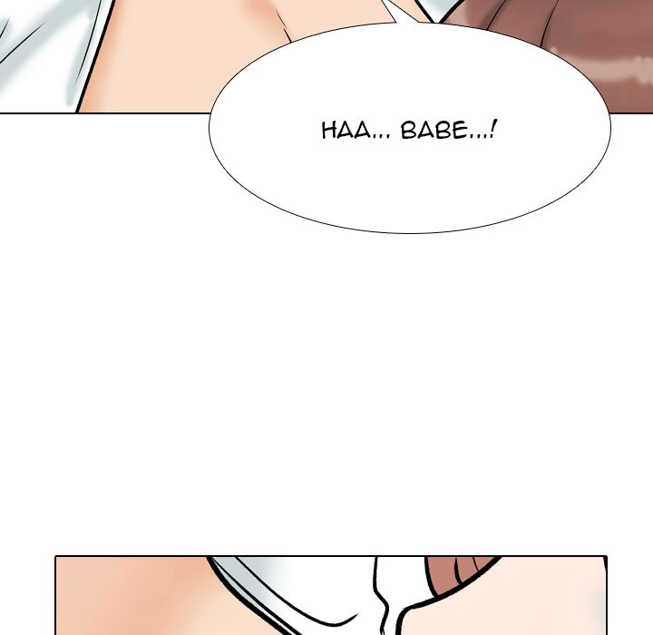 Our Exchange Chapter 137 page 77 - 