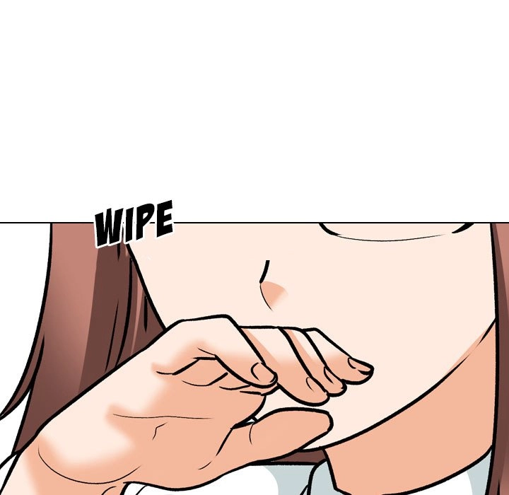 Our Exchange Chapter 137 page 79 - 