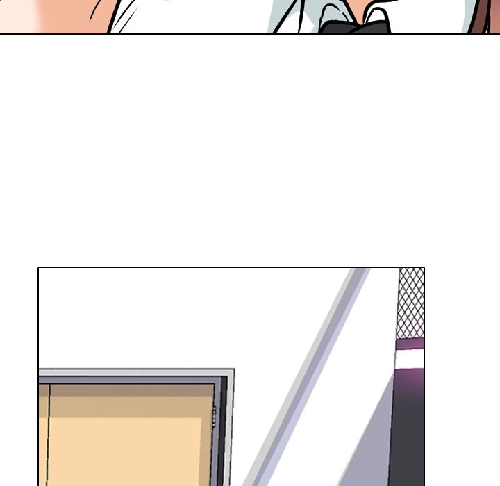 Our Exchange Chapter 137 page 80 - 