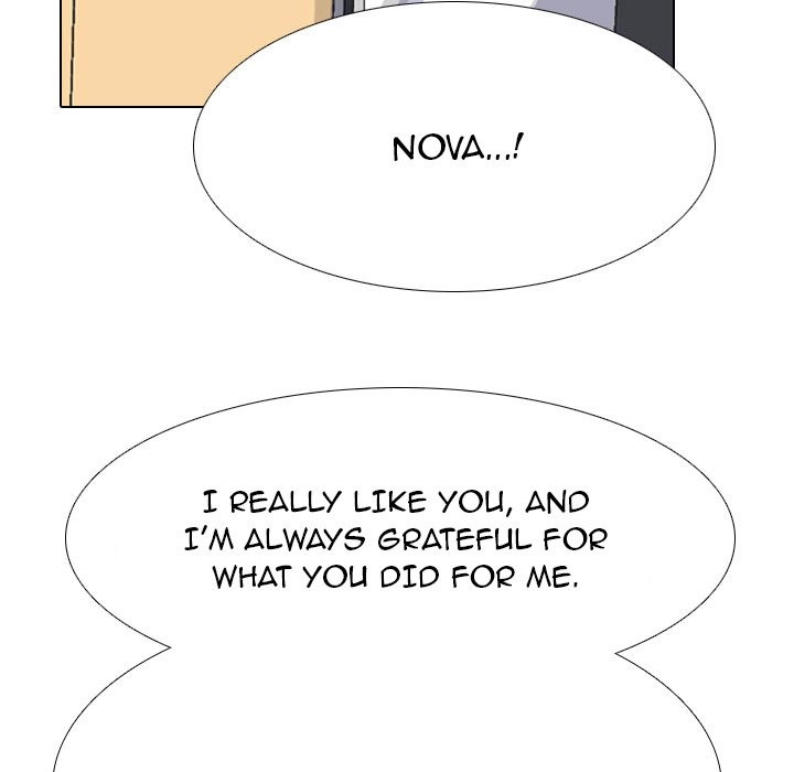 Our Exchange Chapter 137 page 81 - 