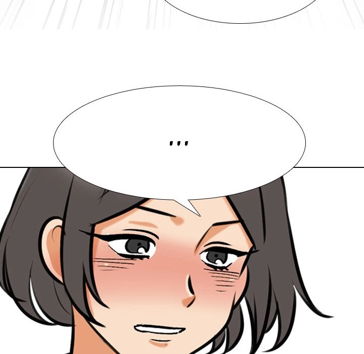 Our Exchange Chapter 137 page 84 - 