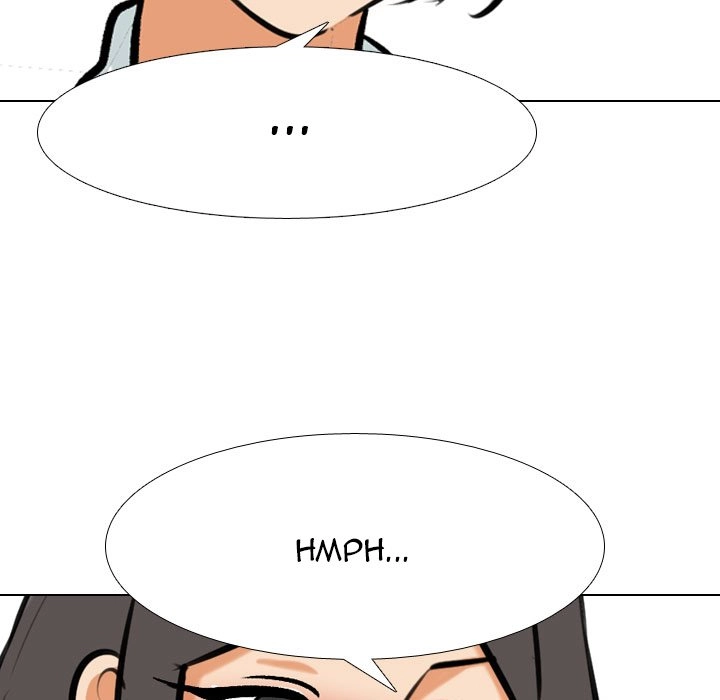 Our Exchange Chapter 137 page 85 - 