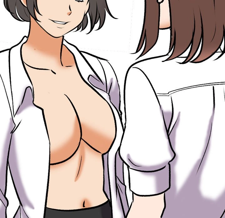 Our Exchange Chapter 137 page 89 - 