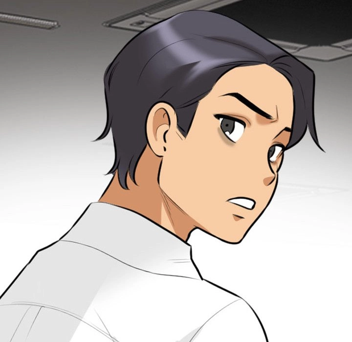 Our Exchange Chapter 137 page 10 - 