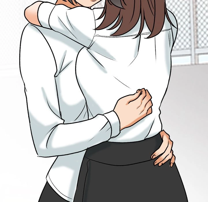 Our Exchange Chapter 137 page 93 - 