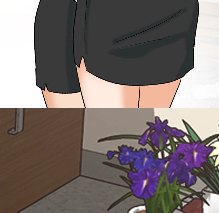 Our Exchange Chapter 137 page 94 - 