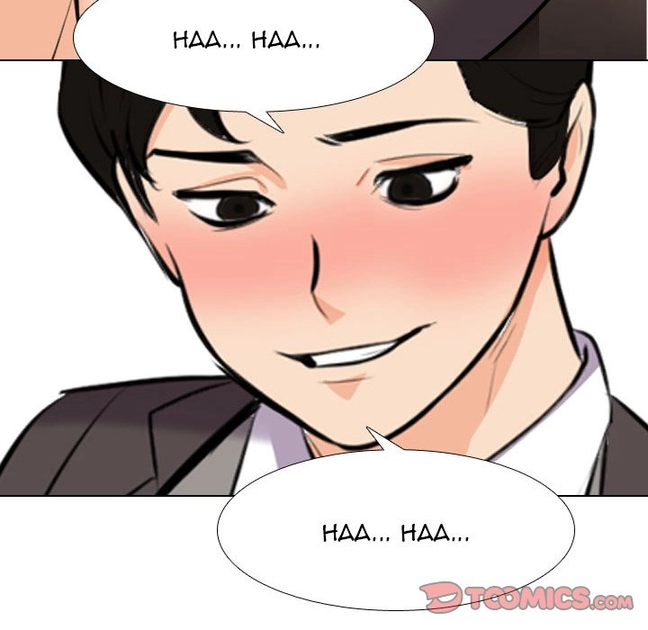 Our Exchange Chapter 137 page 98 - 