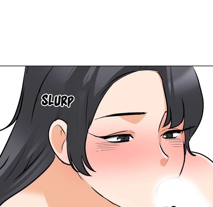 Our Exchange Chapter 137 page 99 - 