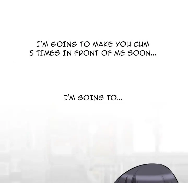 Our Exchange Chapter 138 page 11 - 