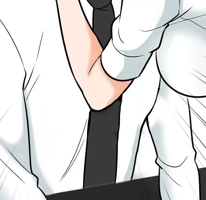 Our Exchange Chapter 138 page 101 - 