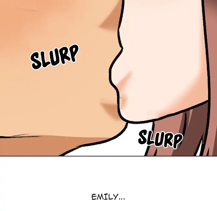 Our Exchange Chapter 138 page 104 - 
