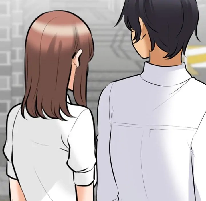 Our Exchange Chapter 138 page 12 - 