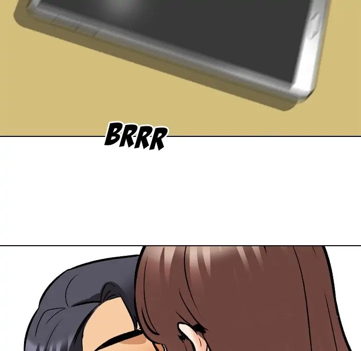Our Exchange Chapter 138 page 113 - 