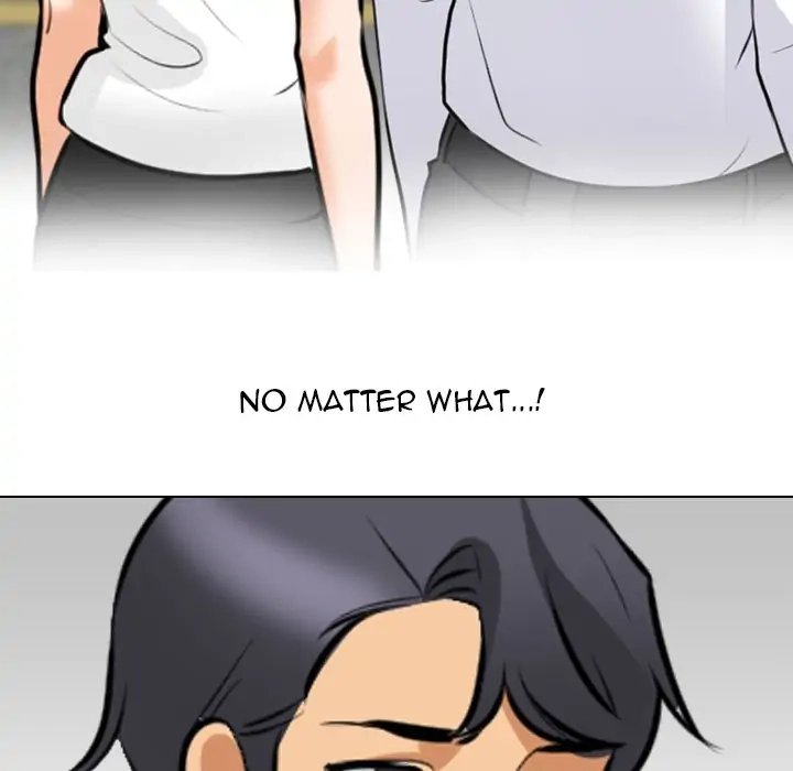 Our Exchange Chapter 138 page 13 - 