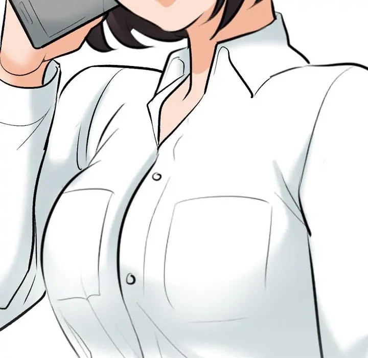 Our Exchange Chapter 138 page 121 - 