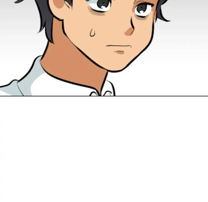 Our Exchange Chapter 138 page 14 - 