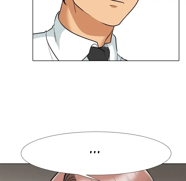 Our Exchange Chapter 138 page 21 - 