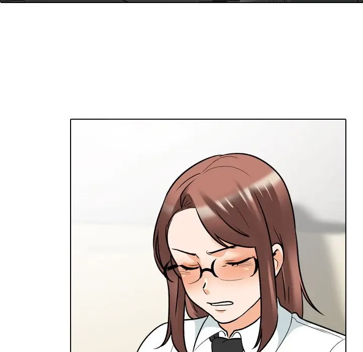 Our Exchange Chapter 138 page 29 - 