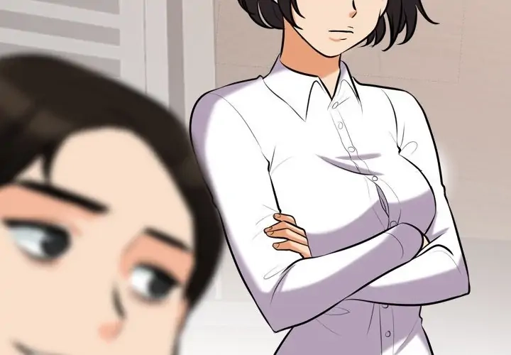 Our Exchange Chapter 138 page 4 - 