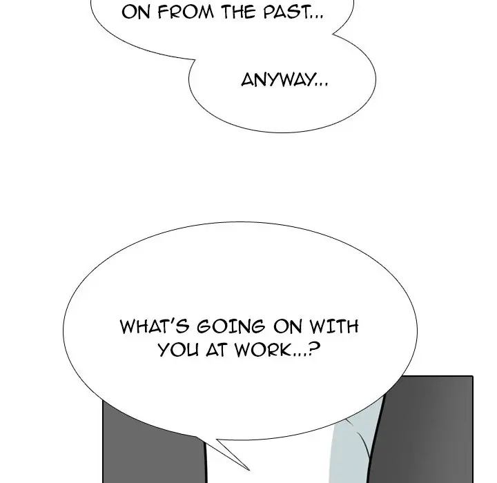 Our Exchange Chapter 138 page 32 - 