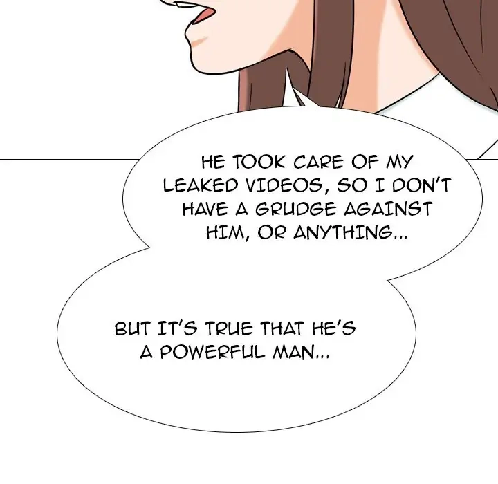 Our Exchange Chapter 138 page 36 - 