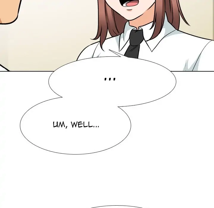 Our Exchange Chapter 138 page 40 - 