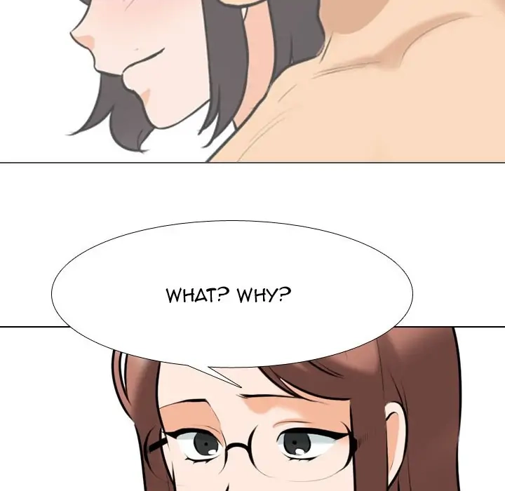 Our Exchange Chapter 138 page 44 - 
