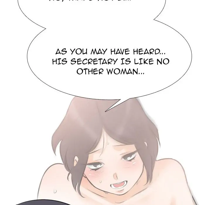 Our Exchange Chapter 138 page 49 - 