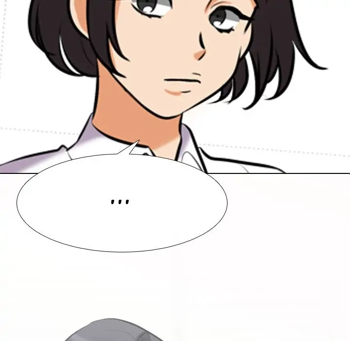 Our Exchange Chapter 138 page 6 - 