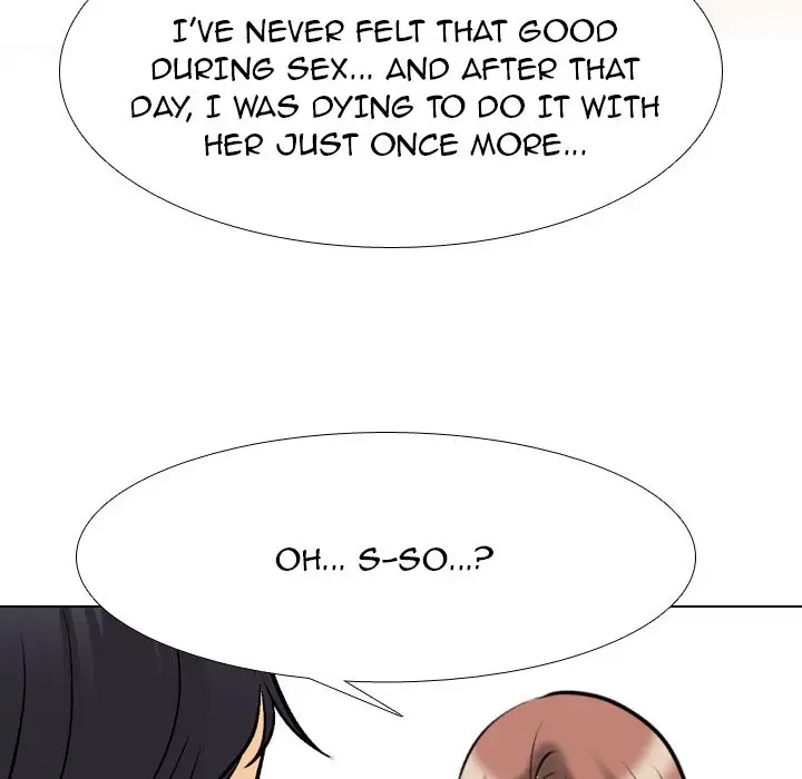 Our Exchange Chapter 138 page 51 - 