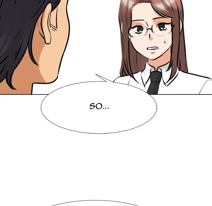 Our Exchange Chapter 138 page 52 - 