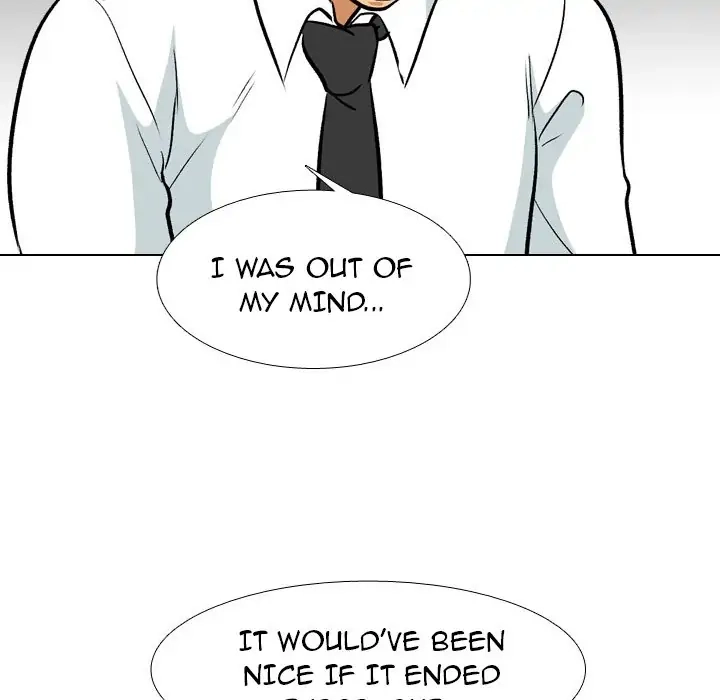 Our Exchange Chapter 138 page 57 - 