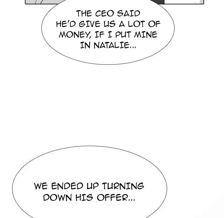 Our Exchange Chapter 138 page 59 - 