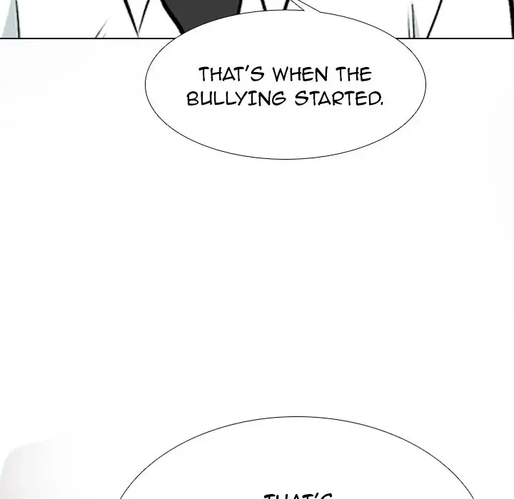 Our Exchange Chapter 138 page 63 - 