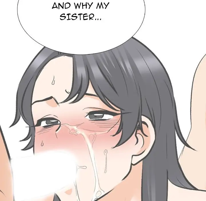 Our Exchange Chapter 138 page 66 - 