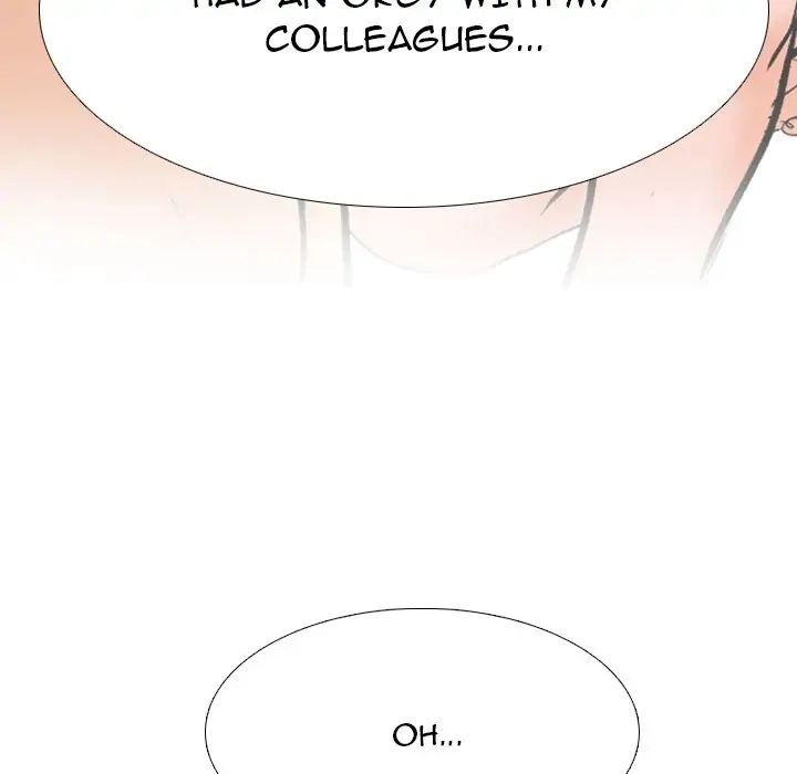 Our Exchange Chapter 138 page 68 - 