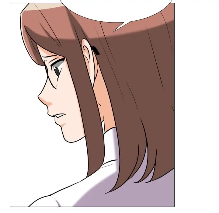 Our Exchange Chapter 138 page 69 - 