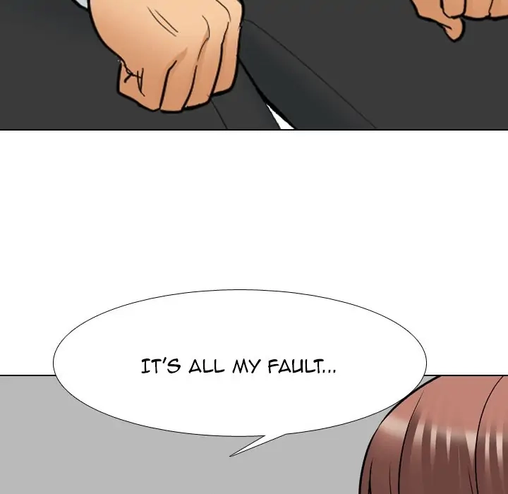 Our Exchange Chapter 138 page 71 - 