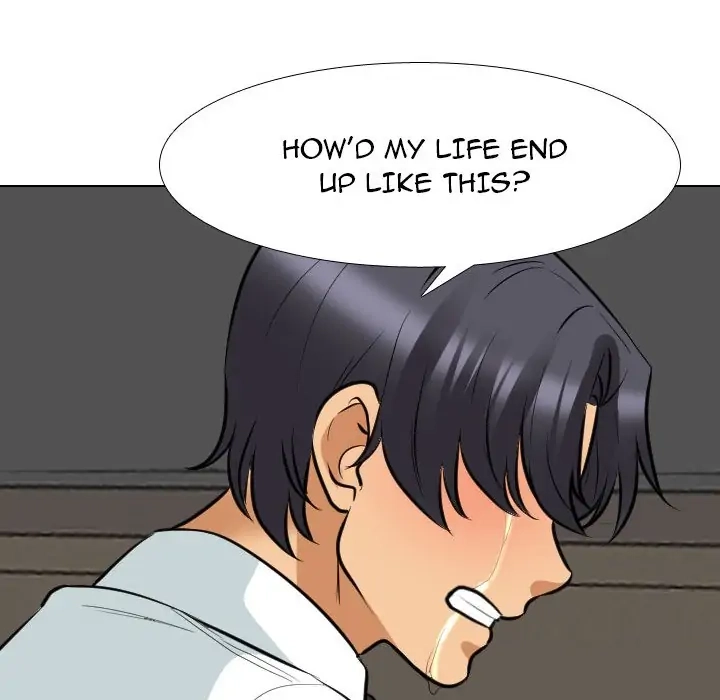 Our Exchange Chapter 138 page 79 - 