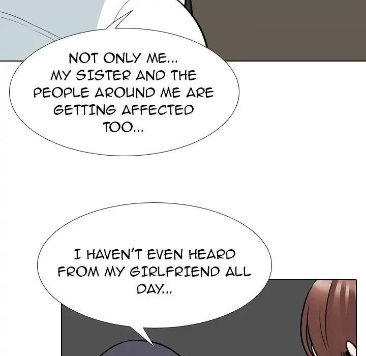Our Exchange Chapter 138 page 80 - 