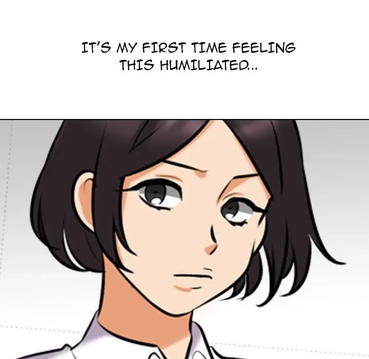 Our Exchange Chapter 138 page 9 - 