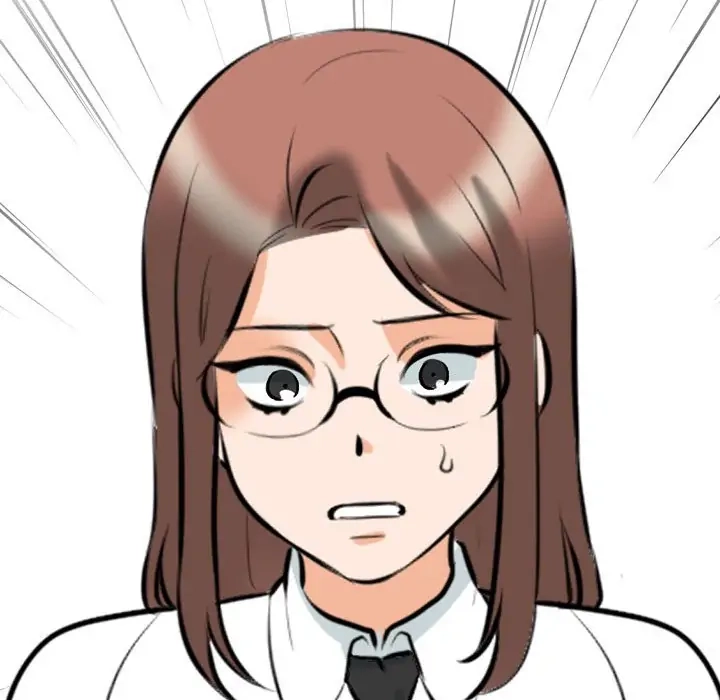 Our Exchange Chapter 138 page 84 - 