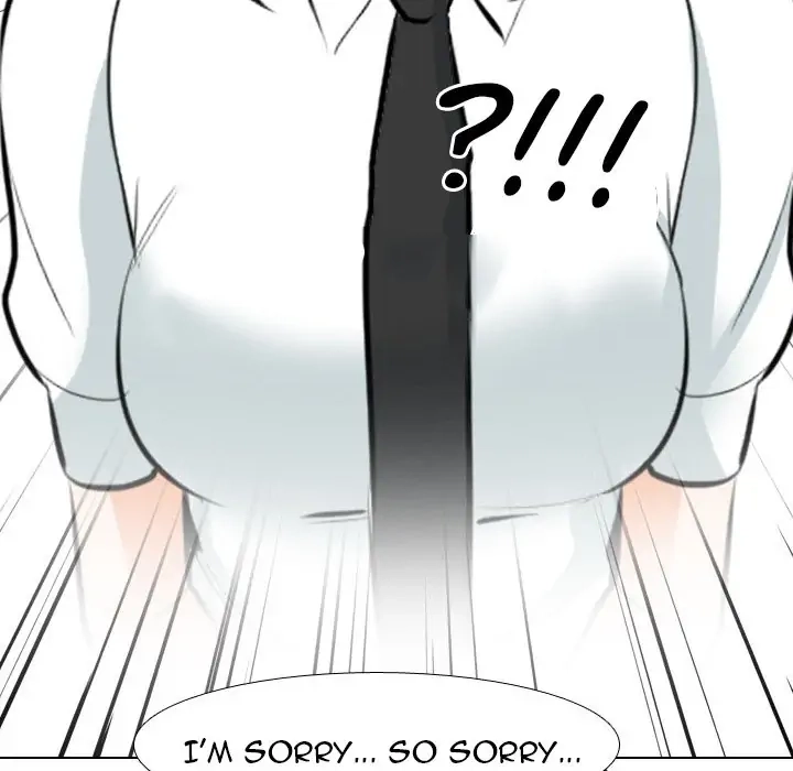 Our Exchange Chapter 138 page 85 - 