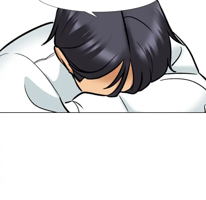 Our Exchange Chapter 138 page 86 - 