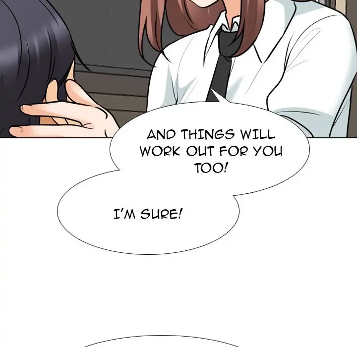 Our Exchange Chapter 138 page 89 - 