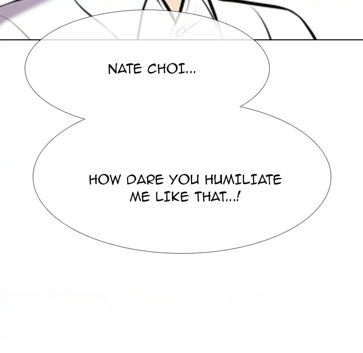 Our Exchange Chapter 138 page 10 - 