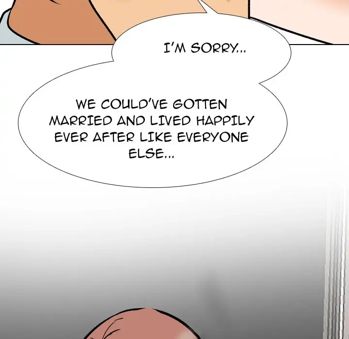 Our Exchange Chapter 138 page 92 - 