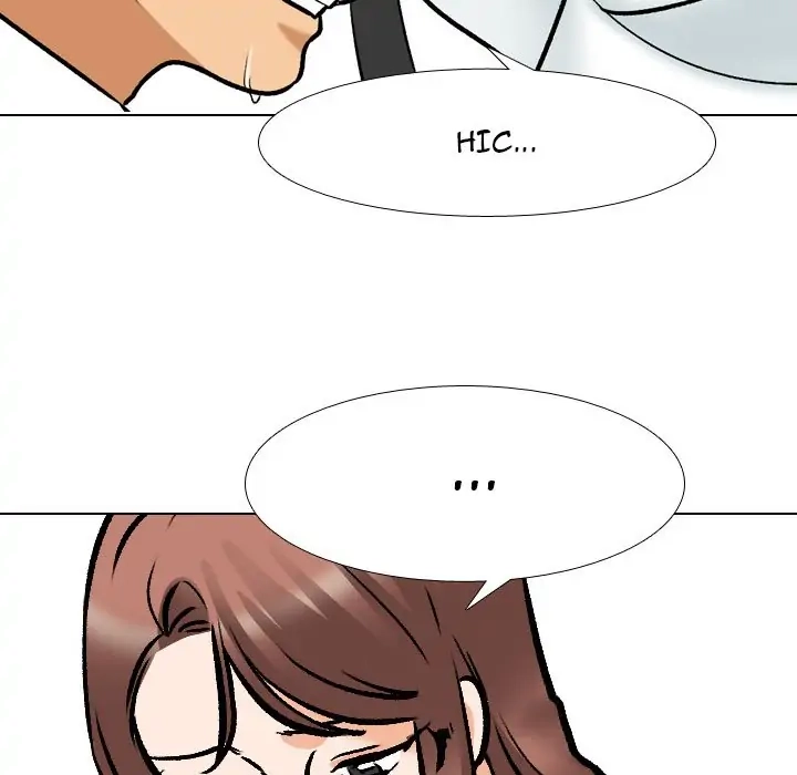 Our Exchange Chapter 138 page 96 - 